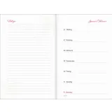 Stimmungsbild zu Augenblick 2026 - Terminkalender