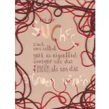 Stimmungsbild zu Leuchtmomente 2 - Postkartenbox