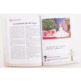 Stimmungsbild zu Glaube in Aktion - Band 2