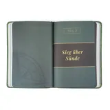 Stimmungsbild zu Was jeder Christ wissen muss