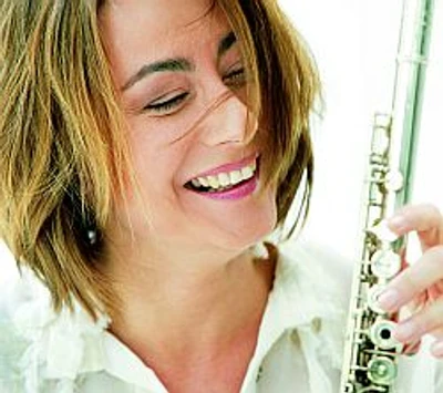 Bild von Heike Wetzel