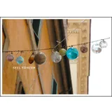 Stimmungsbild zu Postkartenbuch "DANKE:SCHÖN"