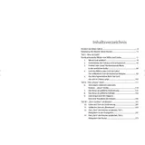 Stimmungsbild zu Die Schönheit des Evangeliums