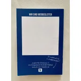 Stimmungsbild zu Deine wichtigste Beziehung