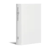 Stimmungsbild zu Lutherbibel mit Einband zum Selbstgestalten