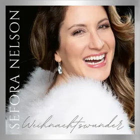 Produktbild des Artikels Stille Nacht, heilige Nacht (MP3-Track - Download)