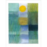 Stimmungsbild zu Bilder der Bibel