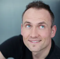 Bild zum Newsbeitrag - Das alles bist Du!