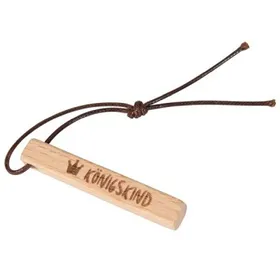 Produktbild des Artikels Schlüsselanhänger "Königskind" ()