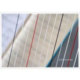 Stimmungsbild zu Postkartenbuch "FEIER:TAG"