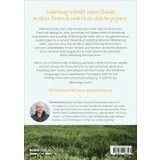 Stimmungsbild zu Wachsende Anbetung
