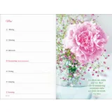 Stimmungsbild zu Augenblick 2026 - Terminkalender