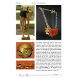 Stimmungsbild zu Elberfelder Bibel mit Erklärungen