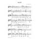 Sing mit