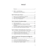Stimmungsbild zu Wenn plötzlich die Angst kommt