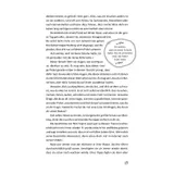 Stimmungsbild zu Das Beste kommt noch