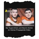 Stimmungsbild zu Ungebrochen - Mein Wille zu leben