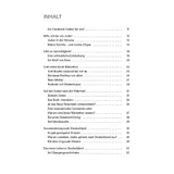 Stimmungsbild zu Hilfe, Jesus, ich bin Jude