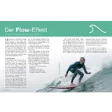 Stimmungsbild zu lebenslust 02/2025