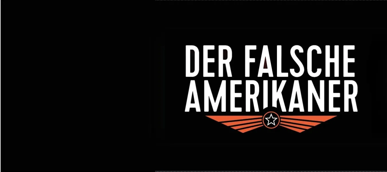 Banner - Vom DDR-Studenten zum KGB-Agenten