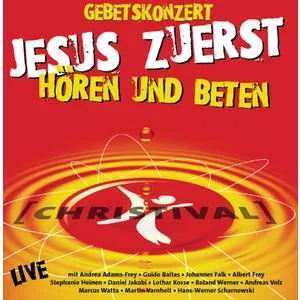 Produktbild des Artikels Stille vor dir mein Vater (Noten - Download)