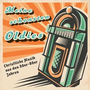 Lieblings-Oldies entdecken!