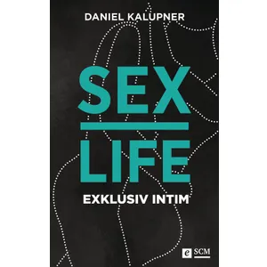 Produktbild des Artikels Sexlife (E-Book - ePUB Datei)