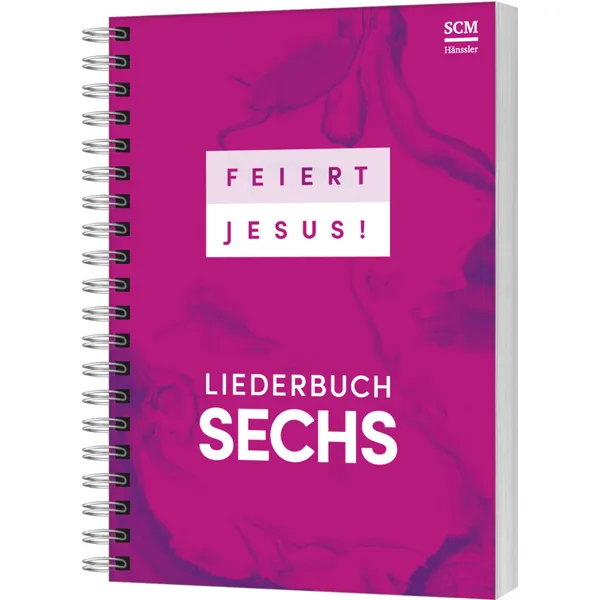 Produktbild des Artikels Ich nehm dich an (Noten - Download)