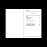 Stimmungsbild zu Psalmen - Arbeitsheft