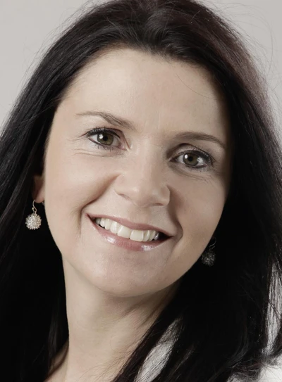 Bild von Birgit Kelle