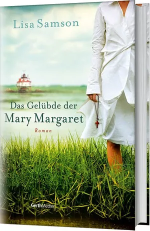 Das Gelübde der Mary Margaret
