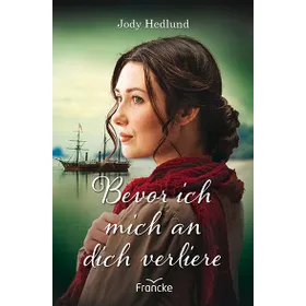 Produktbild des Artikels Bevor ich mich an dich verliere (Buch - Paperback)