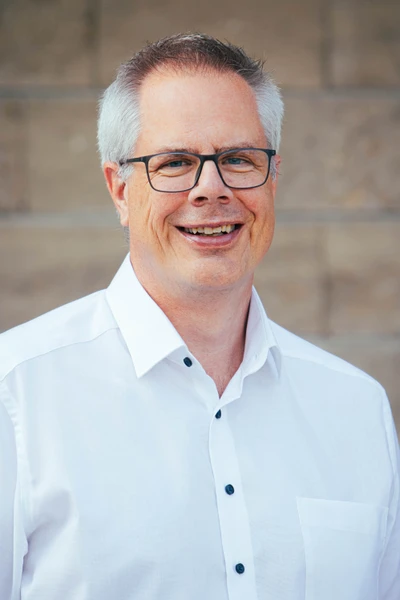 Bild von Mike Schmidt