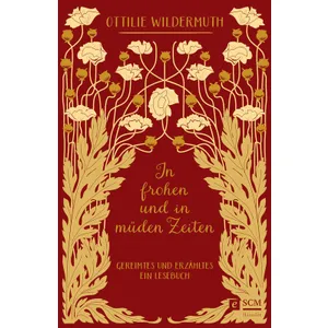 Produktbild des Artikels In frohen und in müden Zeiten (E-Book - ePUB Datei)