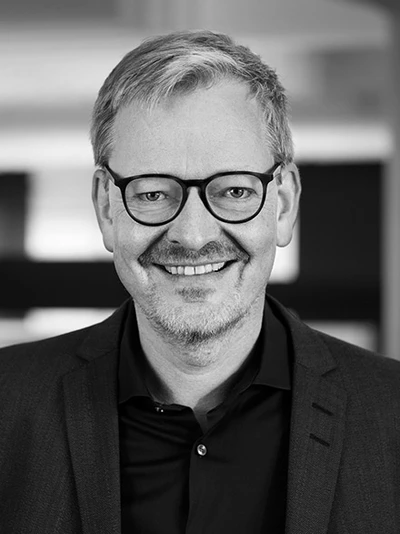 Bild von Thomas Joussen