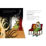 Stimmungsbild zu Das Kuscheltier-Kommando (3)