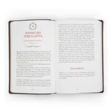 Stimmungsbild zu Neue Hoffnung für jeden Tag