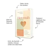Stimmungsbild zu Herznah