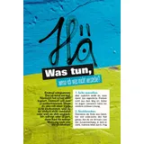 Stimmungsbild zu Neues Leben. Die Bibel für Teens