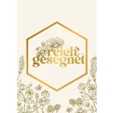 Stimmungsbild zu Bleistift-Set "Auf Adlers Flügeln getragen"