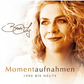 Produktbild des Artikels Momentaufnahmen (MP3-Album - Download)