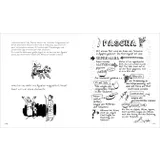 Stimmungsbild zu Die Bibel. Graphic Novel