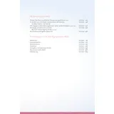 Stimmungsbild zu Neues Leben. Die Bibel für Frauen