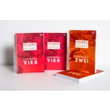 Stimmungsbild zu Feiert Jesus! 2