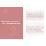 Stimmungsbild zu Zwischen ich, du & wir