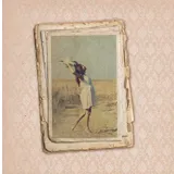 Stimmungsbild zu Schatz in Sicht - Für Mädchen