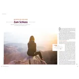 Stimmungsbild zu Das HauskreisMagazin 02/2025