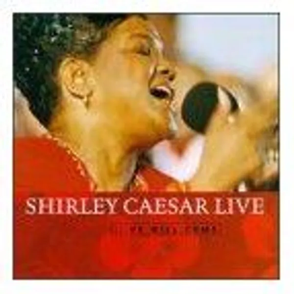 Produktbild des Artikels He will come (Audio - CD)