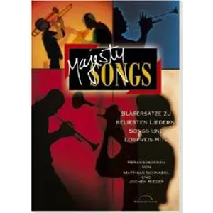 Produktbild des Artikels Herr ich komme zu dir (Noten - Download)