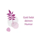 Stimmungsbild zu 50 Dinge, die Gott an dir liebt – Textkartenbox